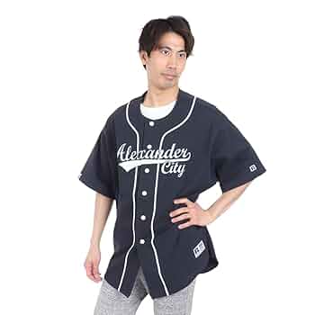 アールカンテ ラッセル ベースボールシャツ レッドソックス R CONTE Amazon.co.jp: ラッセル（RUSSELL） ProCotton ベースボール